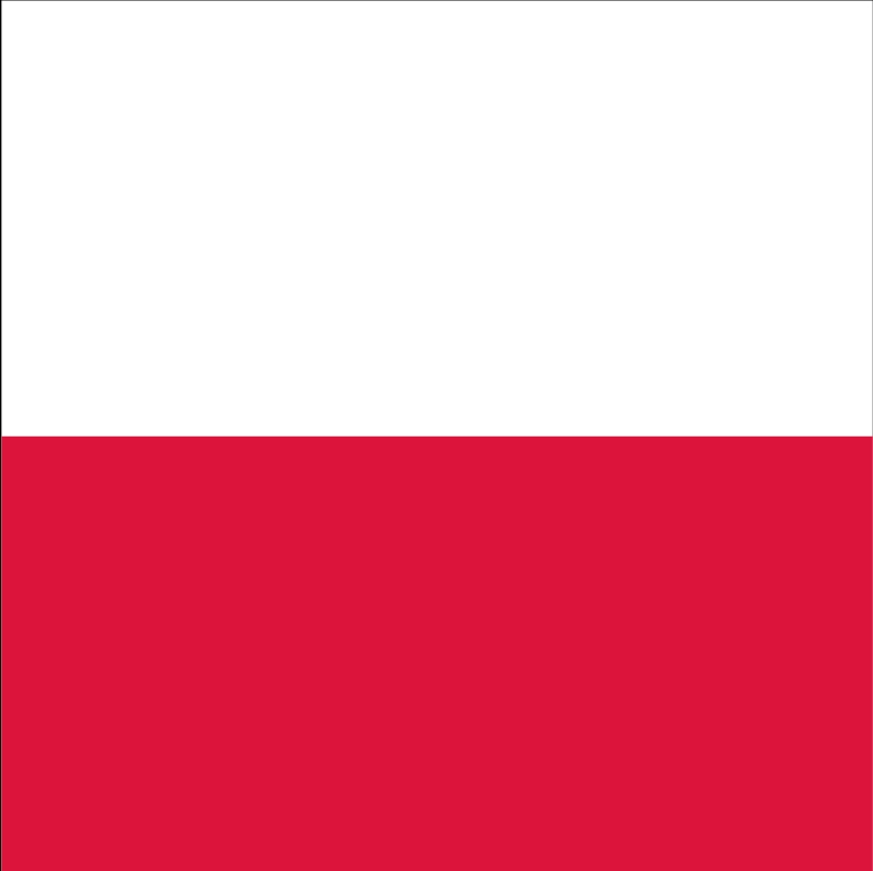polski